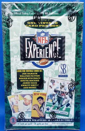 1997 score board nfl - score,