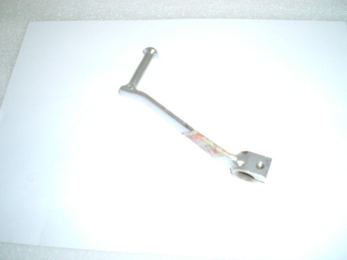 Honda 750 gear lever - 750,