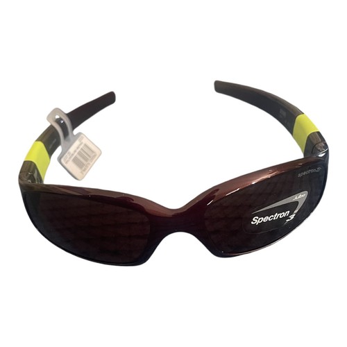 Julbo sunglasses bowl 351 50 - bowl, 2