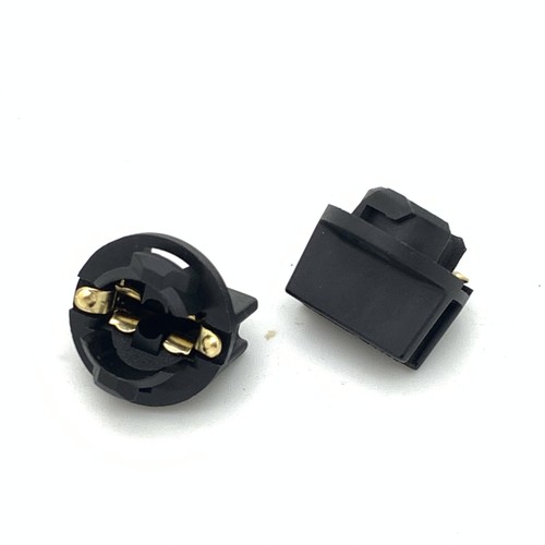 T10 501 w5w w3w capless - capless, dash