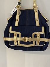 Dolce and Gabbana bag