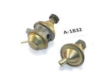 BMW R 100 GS 247E year