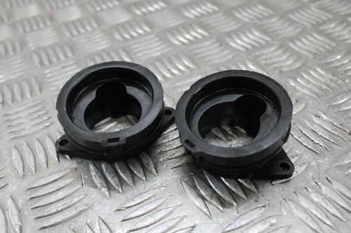 Kawasaki er6 abs 2016 - er6, engine