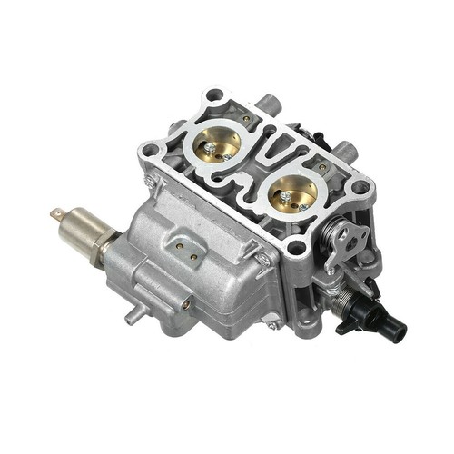 Carburetor suitable for - suitable, honda