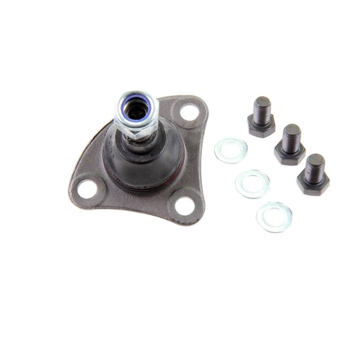 Vaico aftermarket ball joint - aftermarket,