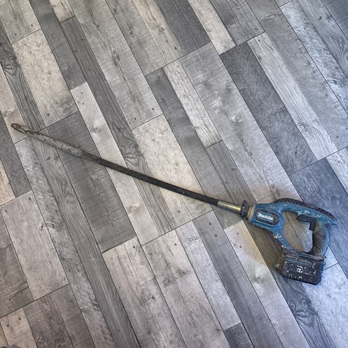 Makita dvr350 18v - makita,