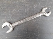 Garringtons - Merlin ¾af x