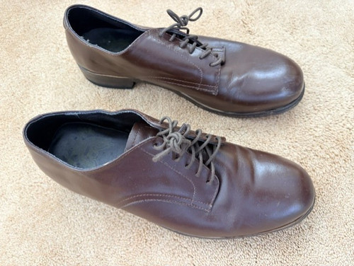 Ww2 men repro officers - ww2, men's