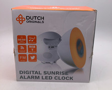 Dutch Originals Digital