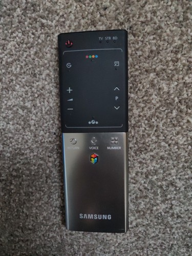 Original genuine samsung smart - genuine,