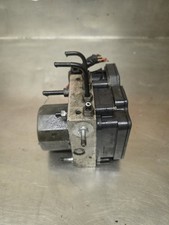 VW POLO  AUDI A1 ABS PUMP
