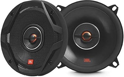 Jbl gx528 135w - jbl,