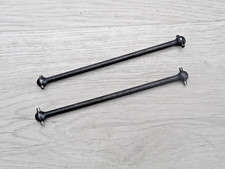 Thunder Tiger Tomahawk ST Centre Drive Shafts