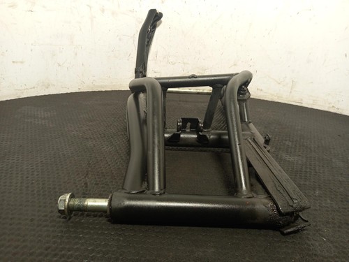2023 benelli 502 swing arm - benelli,