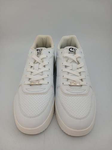 Sample cruyff men - cruyff, royal