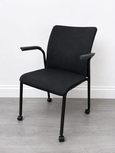 Steelcase move mobile - move,
