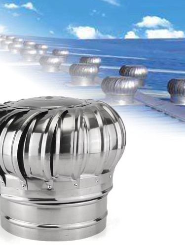 304 stainless steel - stainless, roof