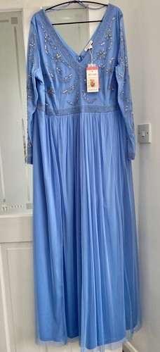 Nwt monsoon artisan - nwt,