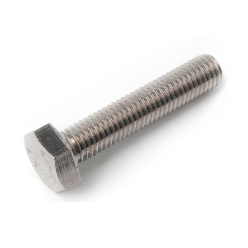 Screw for simms minimec pumps - screw,