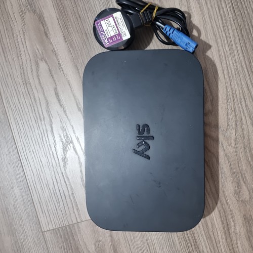 Sky em150 mini box - sky,