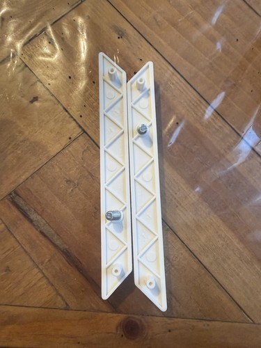 Ikea trofast unit guide - 2,