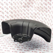 Spare Wheel Cover for Suzuki Grand Vitara Code 72831-65J5 New Original