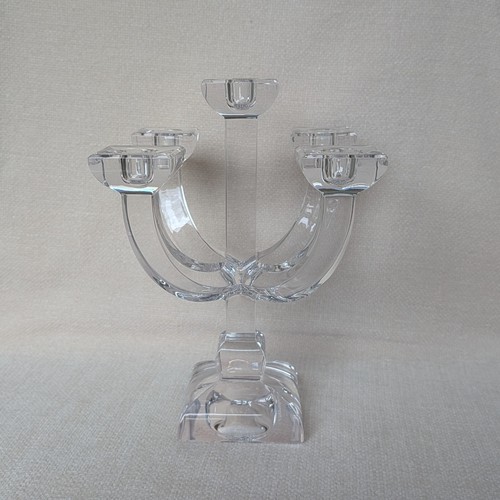 Villeroy boch vintage - villeroy, &