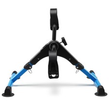 Folding Pedal Exerciser