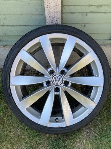 Genuine scirocco passat cc - scirocco,