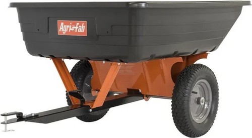 Agri fab 450533 - agri-fab, 10"