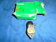 Morris Marina 1.3, 1.5 inc Van