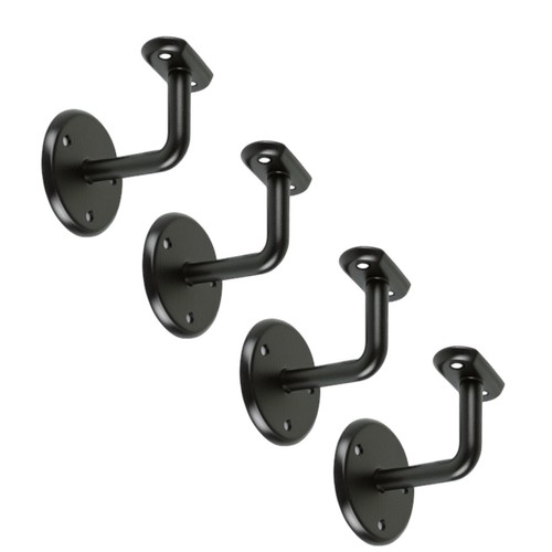 Pack handrail brackets - pack,