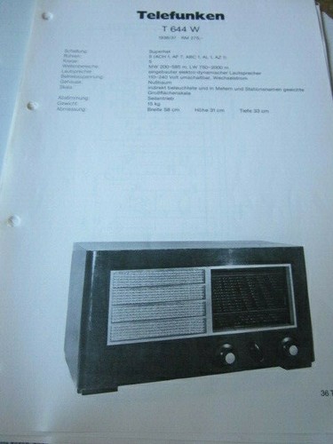 Wiring diagram radio - wiring,