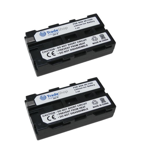 Battery 2400mah for sony - 2400mah,