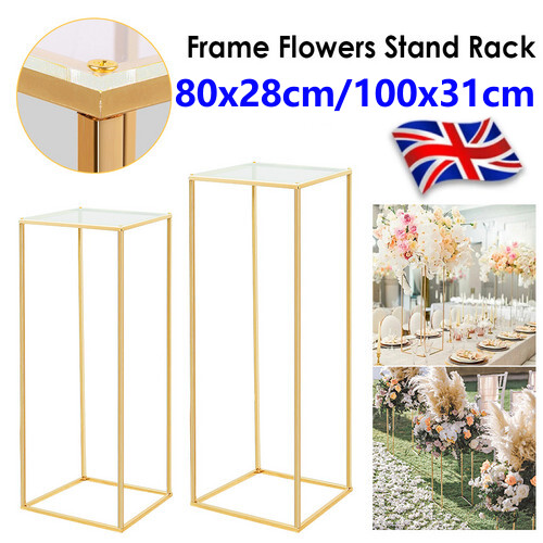 80cm 100cm wedding - wedding, metal