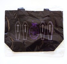 Black Butler Kuroshitsuji