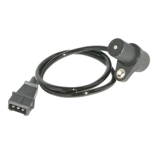 Crankshaft sensor fits - crankshaft, for