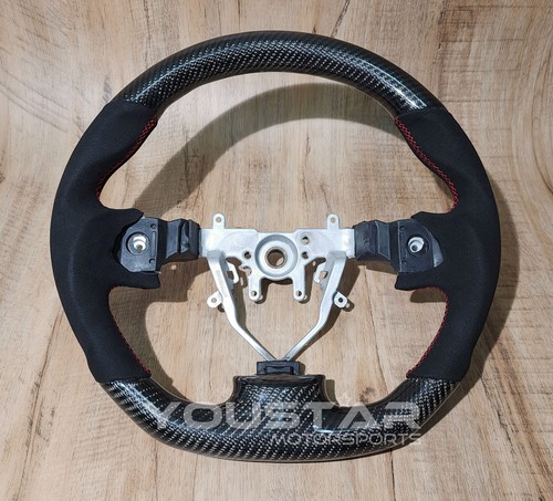 Type genuine carbon - genuine,