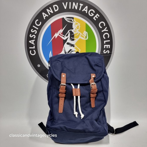 Classic vintage style - classic,