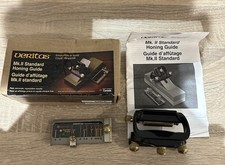 Brand New mk.11 Veritas Honing