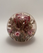 Hafod Grange Paperweight