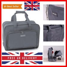 Sewing Machine Bag – 44 x 20