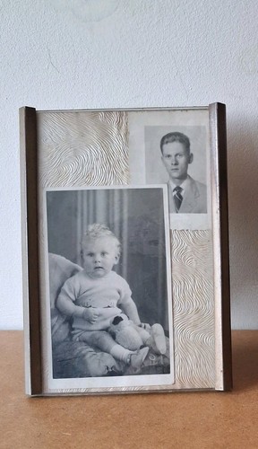 Antique 1920s 30s studio - antique, 1920s-30s