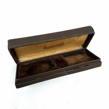 Eberhard Watch Case - Vintage