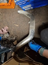 Vauxhall Vectra C Saab 93 2.0