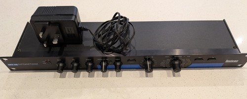 Lexicon mpx100 with - lexicon,