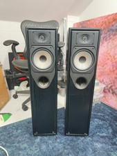 Mission 733 Floor Standing