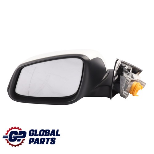 Wing mirror bmw f30 - wing, f31