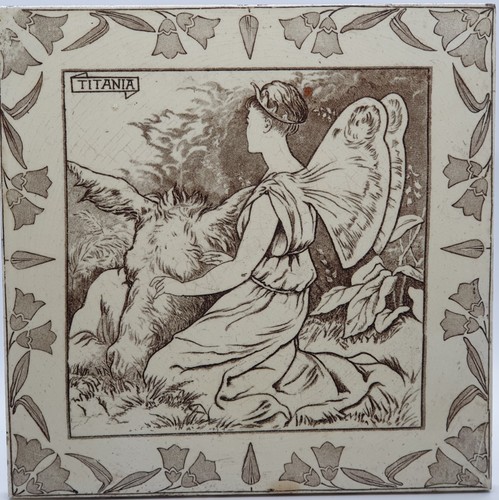 Josiah wedgwood transfer - josiah,