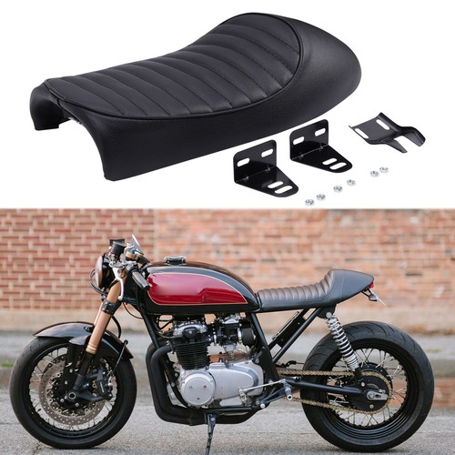 For honda cb400 cb500 - for,